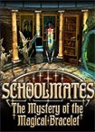 Schoolmates 2: The Mystery of the Magic Bracelet