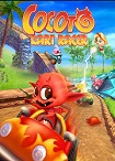 Cocoto Kart Racer