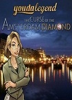 Youda Legend: The Curse of the Amsterdam Diamond