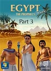 Egypt: The Prophecy - Part 3