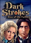 Dark Strokes: Sins of the Fathers - Standard Edition