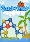 Sticky Linky