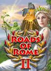 Roads of Rome 2