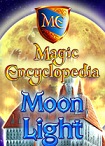 Magic Encyclopedia: Moon Light