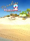 Paradise Beach 2: Around the World