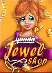 Youda Jewel Shop