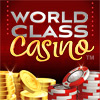 World Class Casino