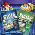 Slots WMS Double Pack