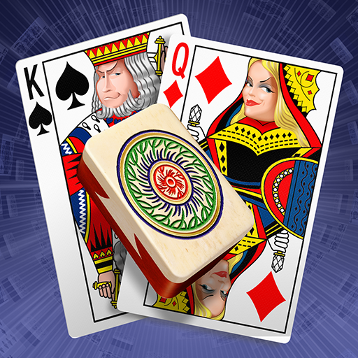 Igt Slots Lucky Larry Igt Slots Lucky Larry