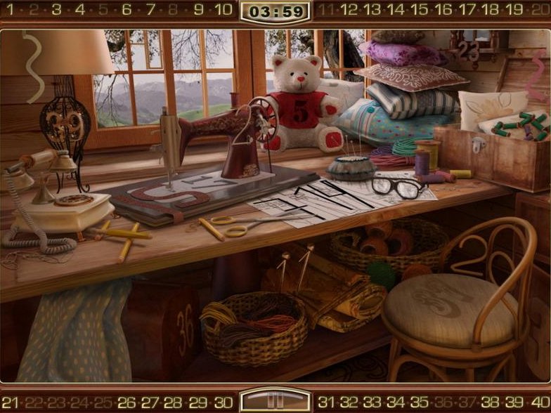 Newest Game Releases For Mac Newest Game Releases For Mac