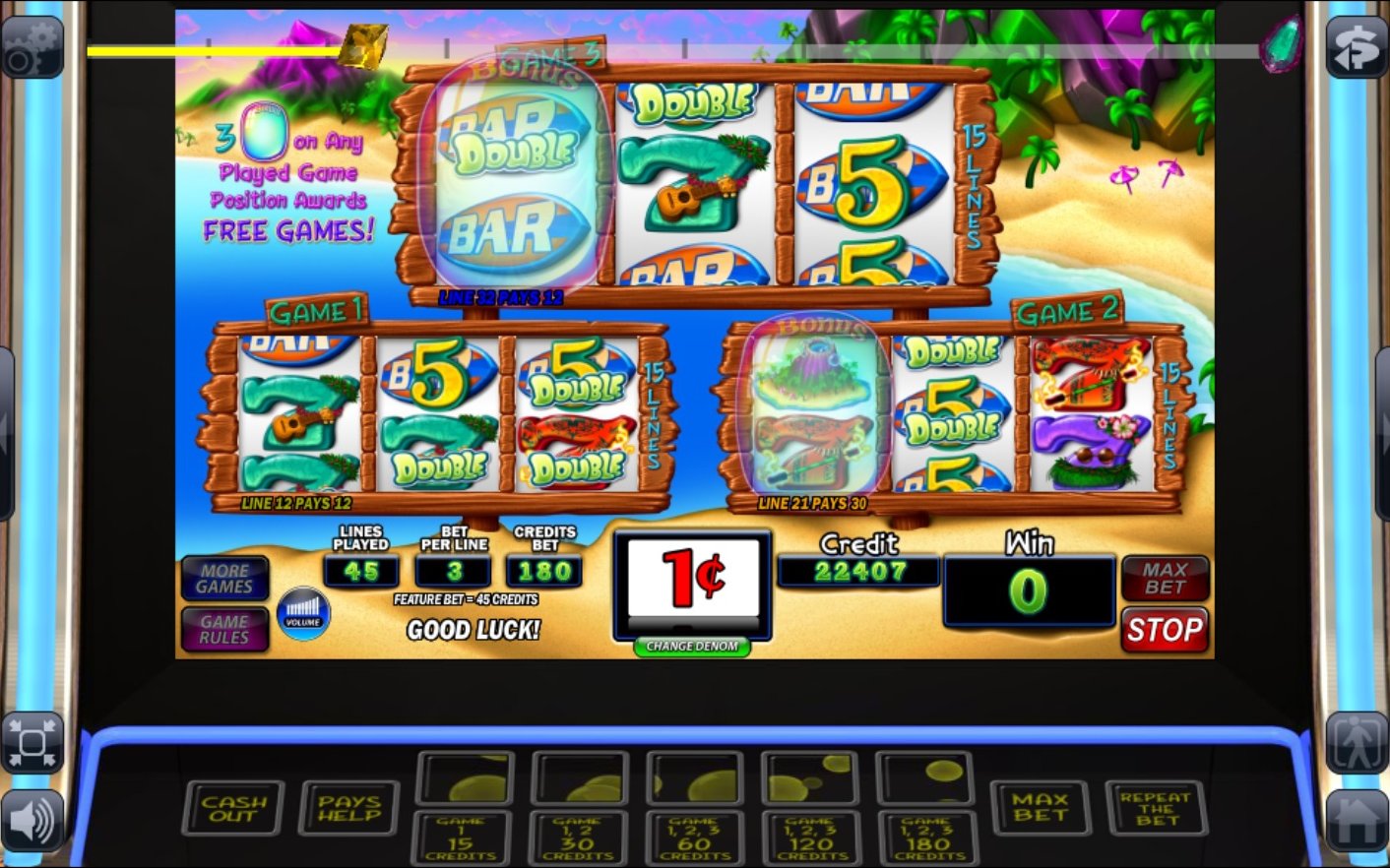 Play igt slot games online Play igt slot games online