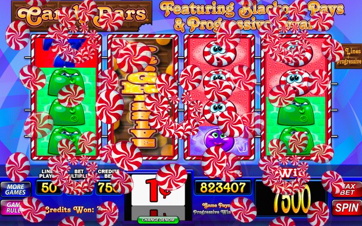 Wild Diamonds Slots Wild Diamonds Slots