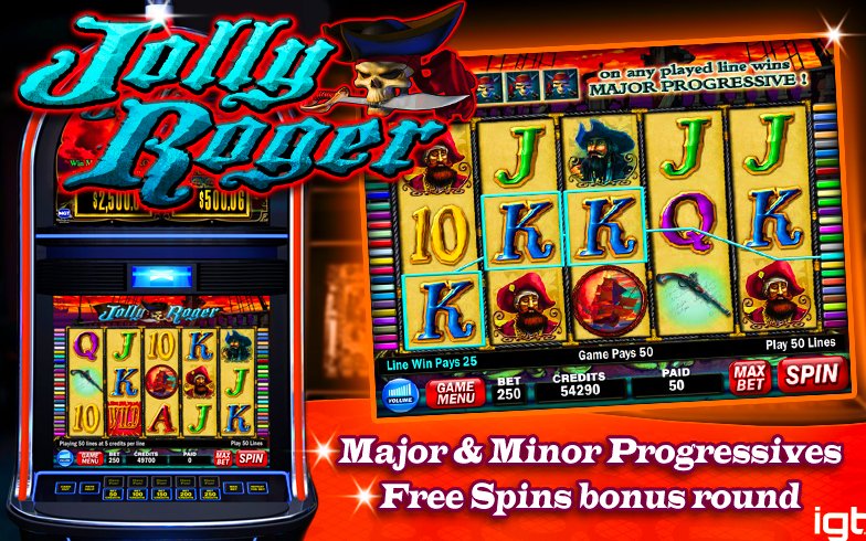 Day Of The Dead Slot Machine Free Day Of The Dead Slot Machine Free