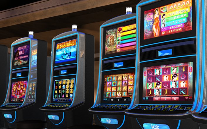 Free igt slot machine games Free igt slot machine games