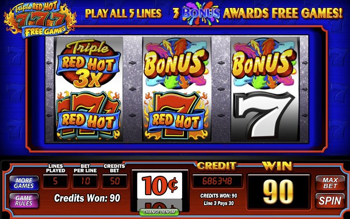 highest payout online casino australia