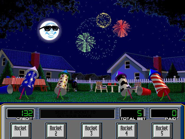 Free masque slots download Free masque slots download