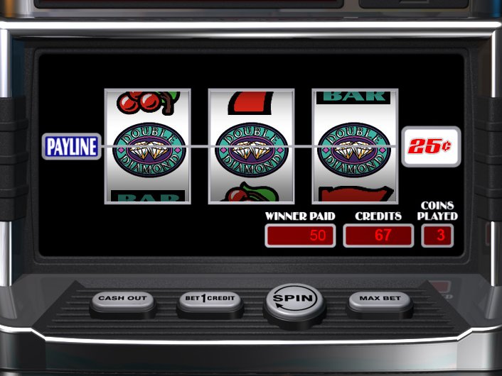 Little green men on slot machines free to play Little green men on slot machines free to play