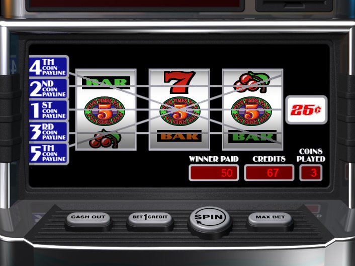Video slot machines for sale Video slot machines for sale