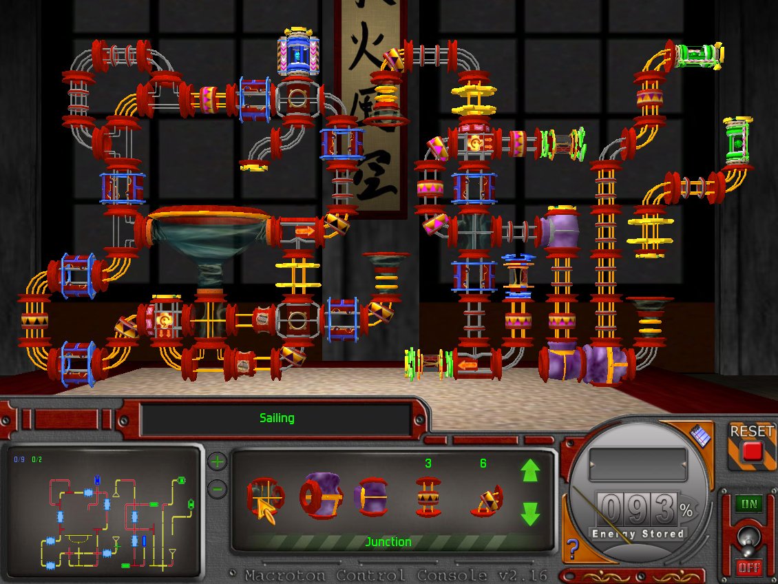Free online mac puzzles Free online mac puzzles