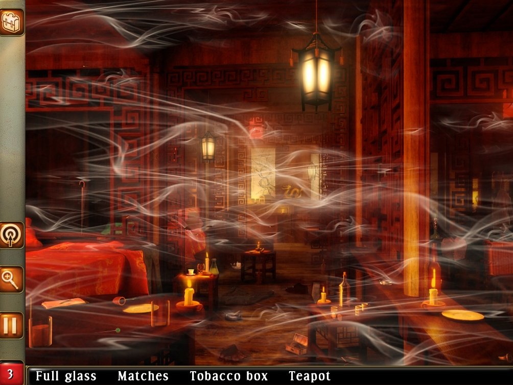 reflex games for mac reflex games for mac