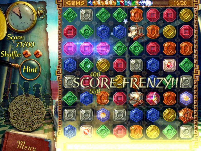 World Match Slots World Match Slots