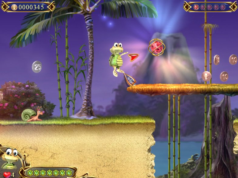 Free Penny Slots For Fun Free Penny Slots For Fun