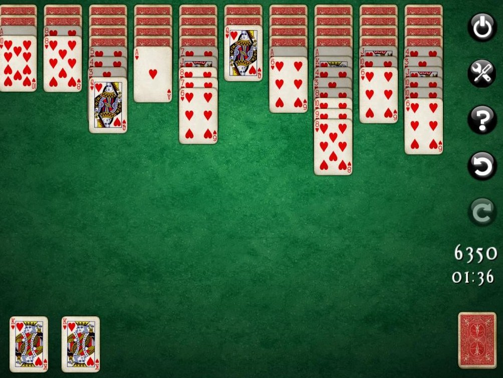 Карты паук на пк. Пасьянс Солитер Spider Solitaire. Пасьянс паук. Пасьянс косынка. Виды пасьянсов.