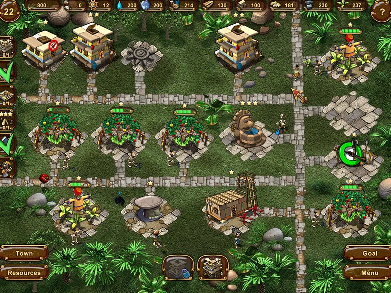 Slots Slots