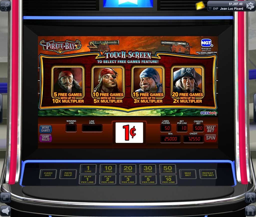 are there any online casinos in the usa that have the same games as the real casinos