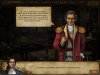 Golden Trails 2: The Lost Legacy