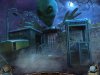 Forbidden Secrets: Alien Town -- Collector's Edition
