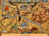 Dragon Crossroads