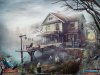 The Lake House: Children of Silence -- Collector's Edition