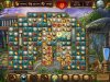 Cradle of Rome 2