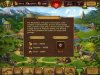 Cradle of Rome 2