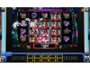 IGT Slots: Miss Red