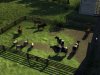 Agricultural Simulator: Historical Farming