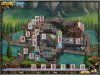 Age of Mahjong