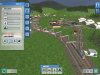 Railroad Lines