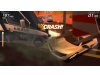 Crazy Cars