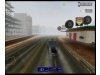 Trucker 2