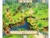 Druid Kingdom