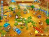 Farm Frenzy 4