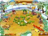 Farm Frenzy 4