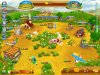 Farm Frenzy 4