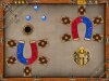 Slingshot Puzzle