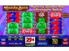 IGT Slots: Candy Bars