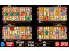 IGT Slots: Candy Bars