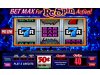 IGT Slots: Candy Bars