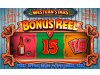 IGT Slots: Candy Bars